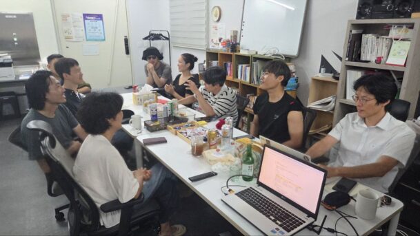 IMAGE 2025-09-15 14:33:47