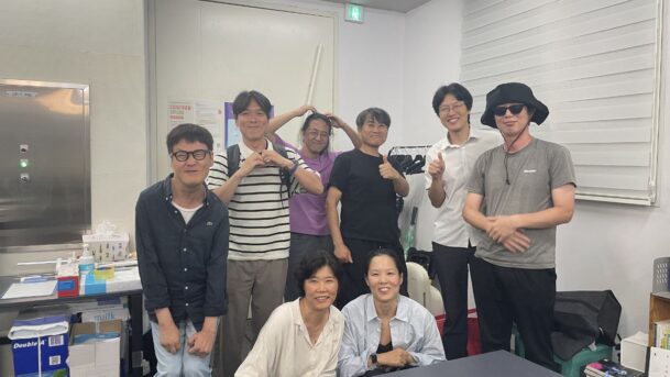 IMAGE 2025-09-15 14:48:30