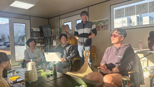 A6BF5318-BA45-48F5-8B5E-490DF5C1664C_1_105_c