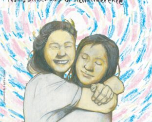 IMAGE 2025-11-17 15:24:50