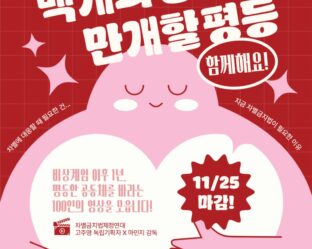 IMAGE 2025-11-17 15:25:13