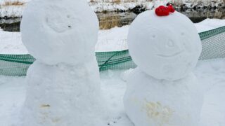 KakaoTalk_20260119_093803758