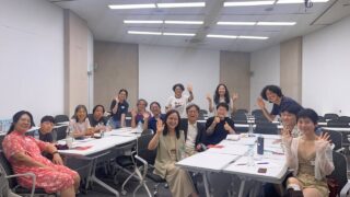 260627 빈고에 대해 묻고 말하기 - 사진과 자료