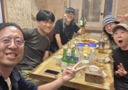 은평번개 후기